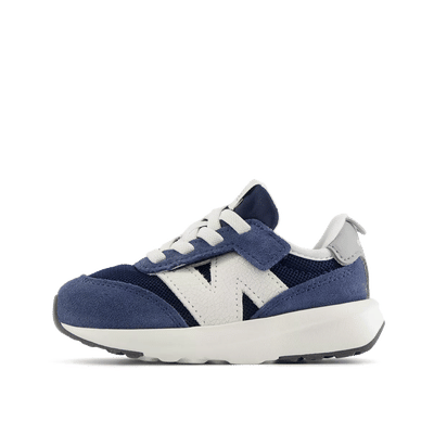 New Balance 370 "Blue/White" | NW370AG