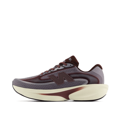 New Balance Ellipse "Grey/Brown" | MELPS2FI