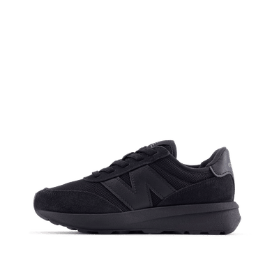 New Balance 370 "Black" | PH370BB