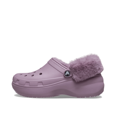 crocs-classic-platform-fuzz-lined-clog-dusty-lilac-2128545eo