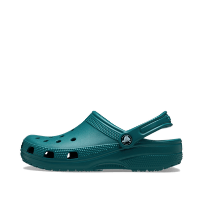 crocs-classic-clog-deep-dive-100015ds