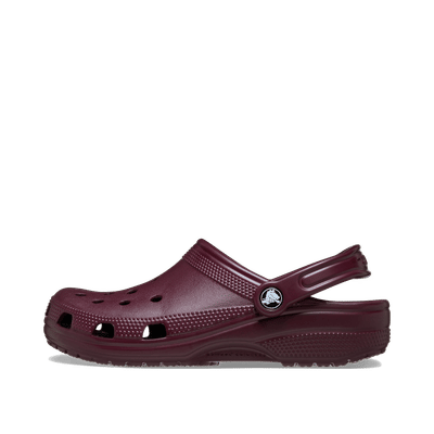 crocs-classic-clog-heritage-red-100017cu