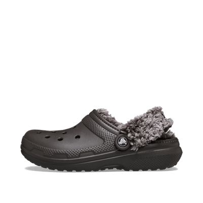 crocs-classic-fleece-lined-clog-dark-cocoa-2113962me
