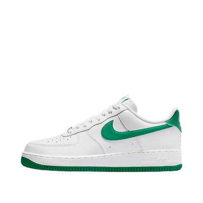 nike-air-force-1-07-white-fj4146-102