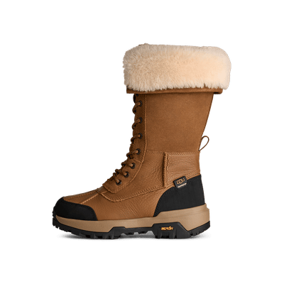 UGG Adirondack Tall XXV "Chestnut" | 1171441CHE