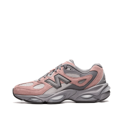 New Balance 983 "Pebble / Neptune Grey" | U9832UH