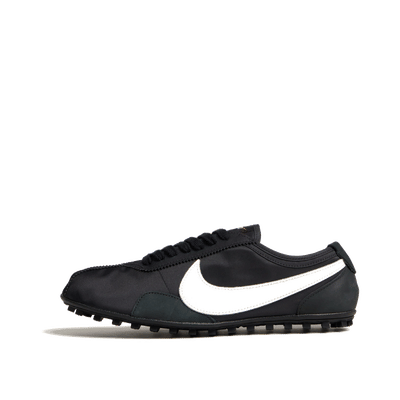 Nike Moon Shoe OG "Black/Sail-Black-Safety Orange" | IX3952-001