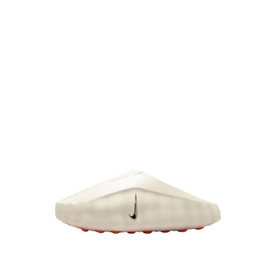 Nike Mind 001 Wmns Slide "Sail" | HQ4309-100