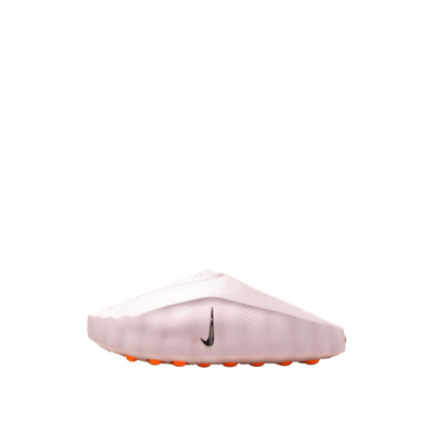Nike Mind 001 Slide "Pearl Pink" | HQ4309-610