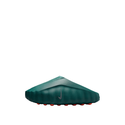Nike Mind 001 Slide "Mineral Slate" | HQ4307-300