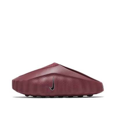 Nike Mind 001 Slide "Pink Smoke" | HQ4309-601