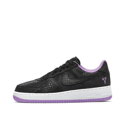 nike-kobe-air-force-1-low-black-ib0018-007
