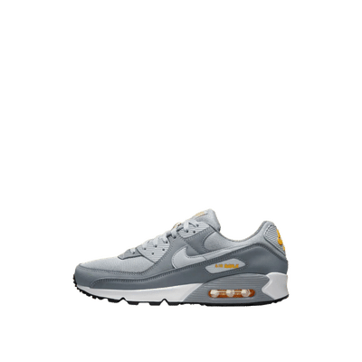 nike-air-max-90-cool-grey-sundial-hv6224-002