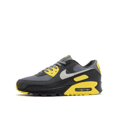 nike-air-max-90-smoke-grey-lightning-dm0029-016