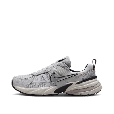 Nike V2K Run "Grey" | FN6703-002