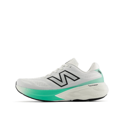 New Balance Fresh Foam X 880 V15 "White" | M8801NH