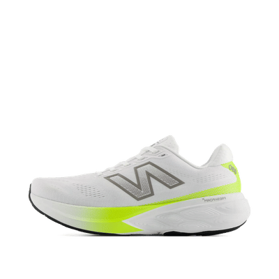 New Balance Fresh Foam X 880 V15 "White" | M88072T