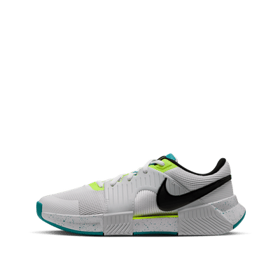 nike-zoom-gp-challenge-1-5-prm-wmns-white-iq5176-125