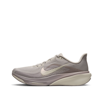 nike-air-zoom-pegasus-42-greywhitepink-ib1881-007