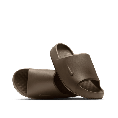 nike-calm-2-0-slide-brown-ib0183-203