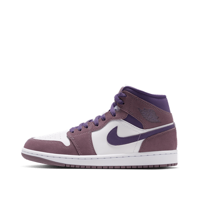 air-jordan-1-mid-purple-bq6472-503