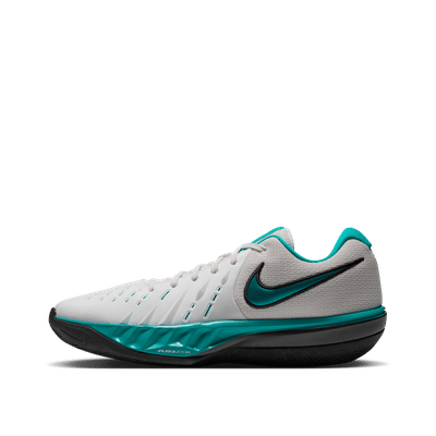 Nike G.T. Cut Academy 2 "White" | HV9774-106