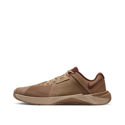 Nike Metcon 10 "Brown" | HJ1875-202
