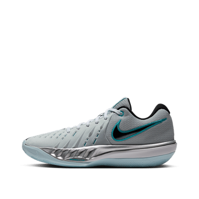 Nike G.T. Cut Academy 2 "Grey" | HV9774-006