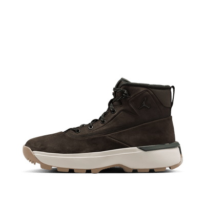 Jordan City "Brown" | HV4580-202