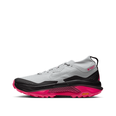 nike-acg-zegama-gore-tex-grey-io7932-006