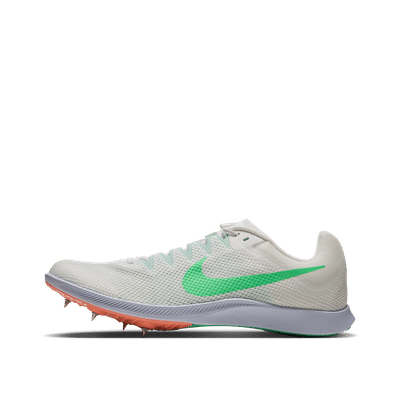 nike-zoom-rival-distance-white-fz9653-103