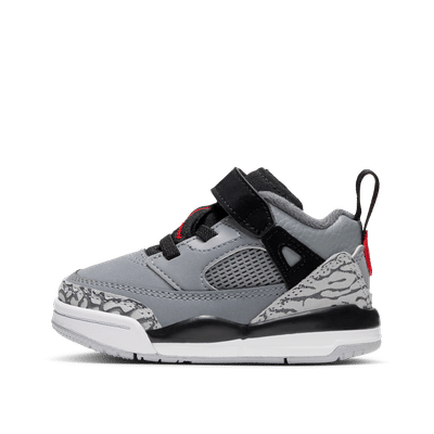 jordan-spizike-low-grey-fq3952-015