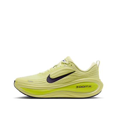 nike-vomero-plus-green-hv8154-310