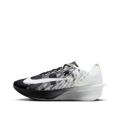 Nike Vaporfly 4 SE "Black" | IV4079-001