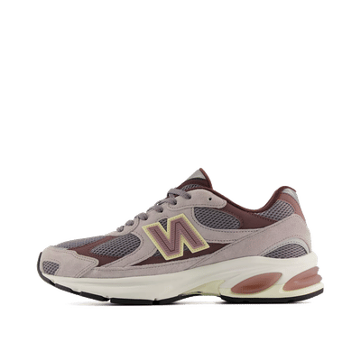 new-balance-2010-greybeige-u20108k3