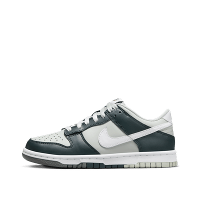 nike-dunk-low-gs-split-deep-jungle-fb9109-300