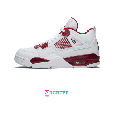 air-jordan-4-retro-alternate-89-whiteblack-gym-red-308497-106