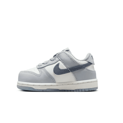 nike-dunk-low-light-carbon-td-fb9107-101