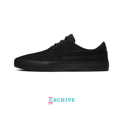 Nike SB Shane | BV0657-007