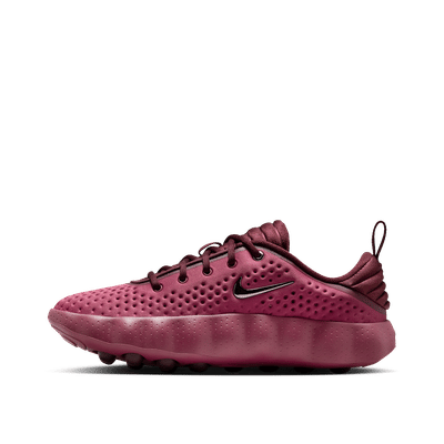 Nike Mind "002 Pink Smoke Mystic Dates" | HQ4310-600