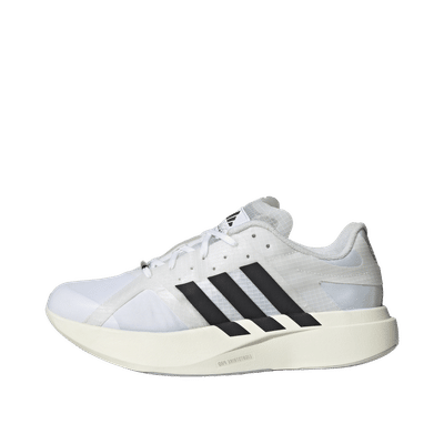 Adidas Equipment Evo SL "Cloud White/Core Black/Grey One" | KJ8839
