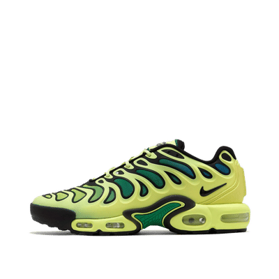nike-air-max-plus-drift-light-lemon-twist-fd4290-700