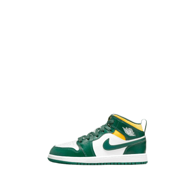 air-jordan-1-mid-ps-sonics-640734-371