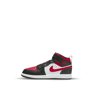 air-jordan-1-mid-ps-alternate-bred-toe-640734-079