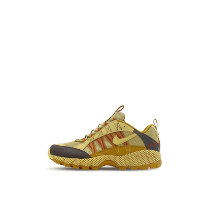 nike-air-humara-yellow-fj7098-701