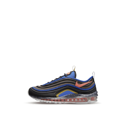 Nike Air Max 97 "Terrascape" | DQ3976-002