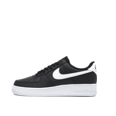 nike-air-force-1-07-black-cj0952-001
