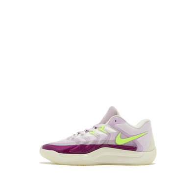 Nike x The Alchemist KD 17 "Purple" | HJ4464-100