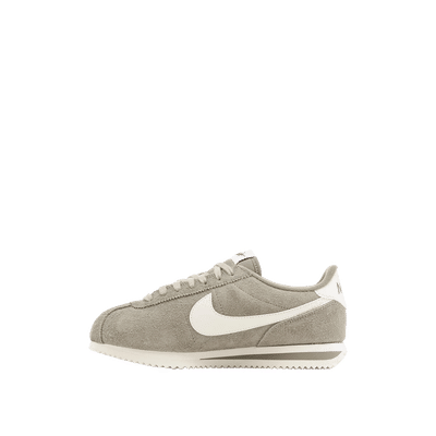 nike-cortez-vntg-wmns-armysail-fj2530-302