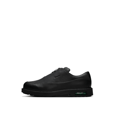 Nike Air Max RK61 x Air Afrique "Black" | HQ6416-001